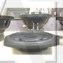 Сабвуфер Focal Integration IFBMW-SUB.V2
